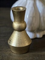 Branded by Kandelaar | Kenzi | Goud