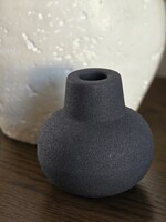 Branded by Kandelaar | Yuki | Zwart