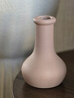 Branded by Kandelaar | Noor | Roze