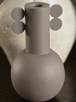 Branded by Kandelaar | Siana | Taupe