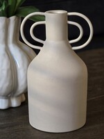 Branded by Kandelaar | Mirelle | Off White