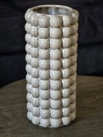 Vaas | Morten| Beige