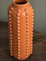 Vaas | Boaz | Oranje