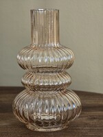 Vaas | Jolipa | Beige