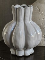 Vaas | Garlic | Crème