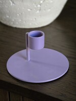 Branded by Kandelaar | Lina