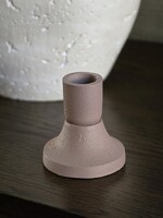 Branded by Kandelaar | Scope