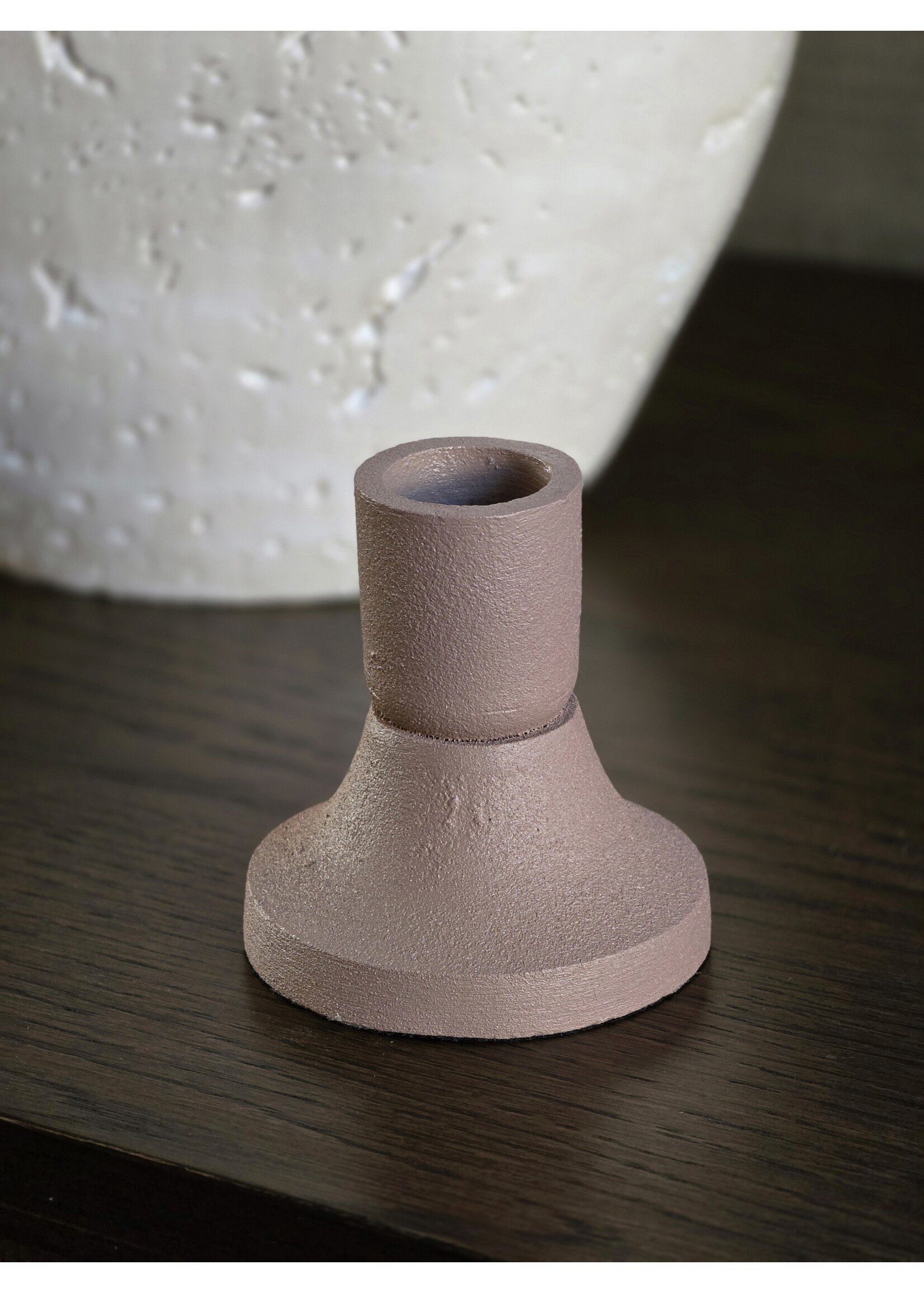 Branded by Kandelaar | Scope