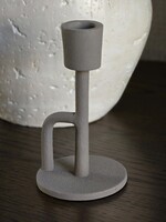 Branded by Kandelaar | Coco