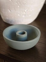 Branded by Kandelaar | Puck