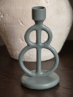 Branded by Kandelaar | Gaia | Groen