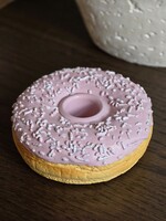 Kandelaar | Donut