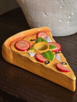 Kandelaar | Pizza