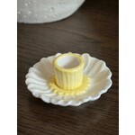 Home delight Kandelaar | Madelief