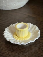 Home delight Kandelaar | Madelief