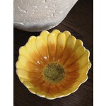 Light & living Flower bowl | Geel