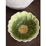 Light & living Flower bowl | Groen