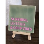 By trendz Tegeltje | Cocktails