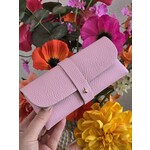 Zonnebrilhoesje | Blush