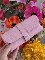 Zonnebrilhoesje | Blush