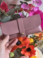 Zonnebrilhoesje | Mauve