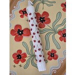 Dinerkaars | Cherry