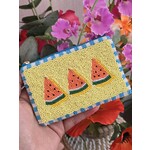 Portemonnee | Watermelon