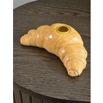 Kandelaar | Croissant