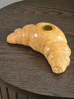 Kandelaar | Croissant