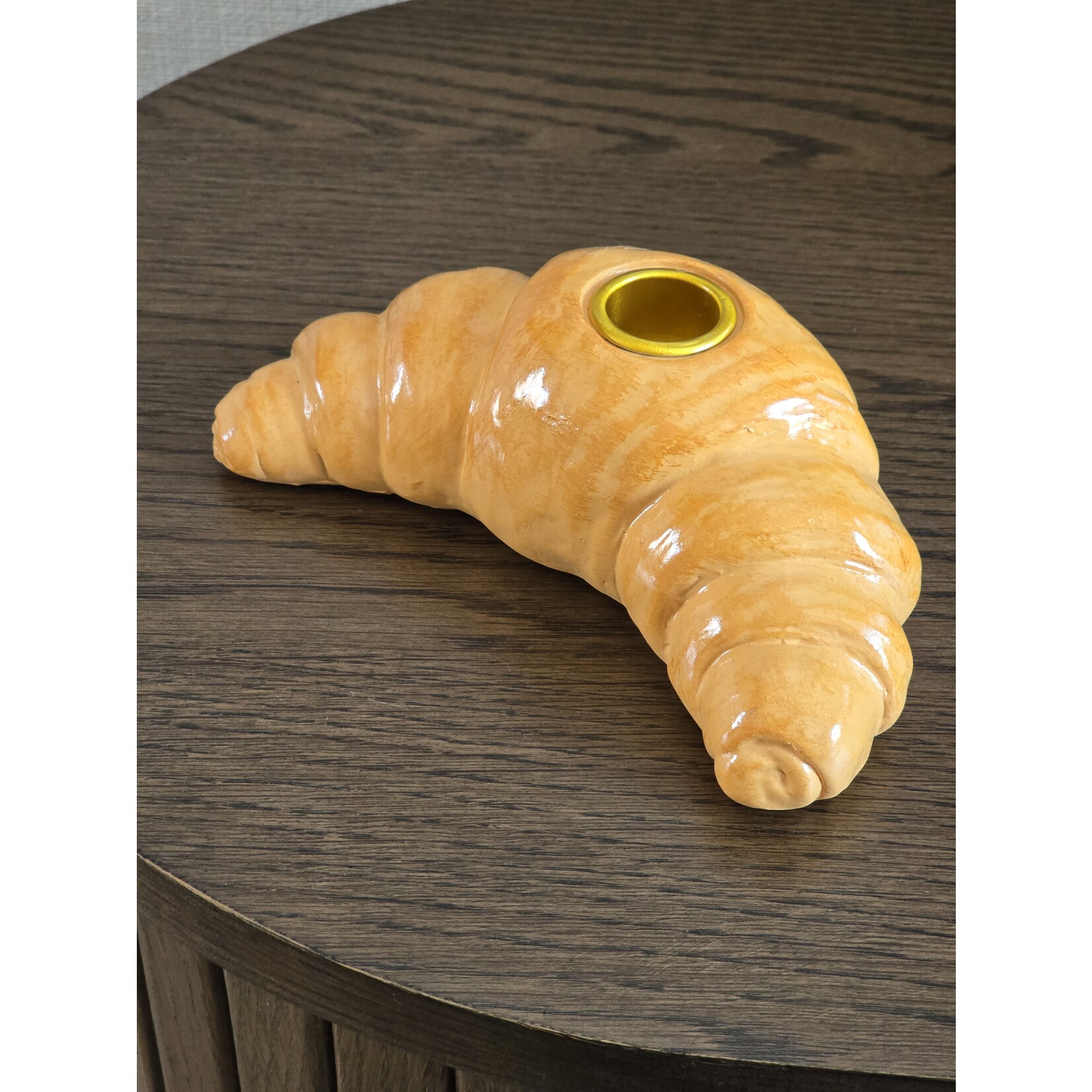 Kandelaar | Croissant