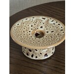 Kandelaar | Neutrals