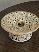 Kandelaar | Neutrals