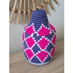 Marokkaanse mand | S