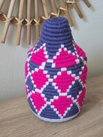 Marokkaanse mand | S