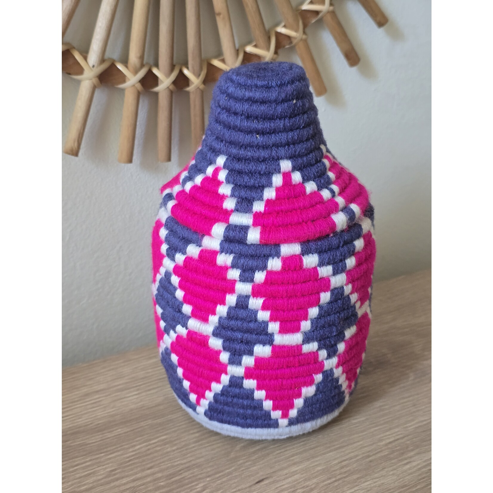 Marokkaanse mand | S