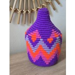 Marokkaanse mand | S