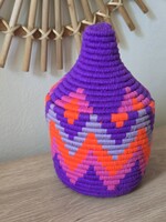 Marokkaanse mand | S