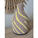 Marokkaanse mand | S