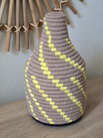 Marokkaanse mand | S