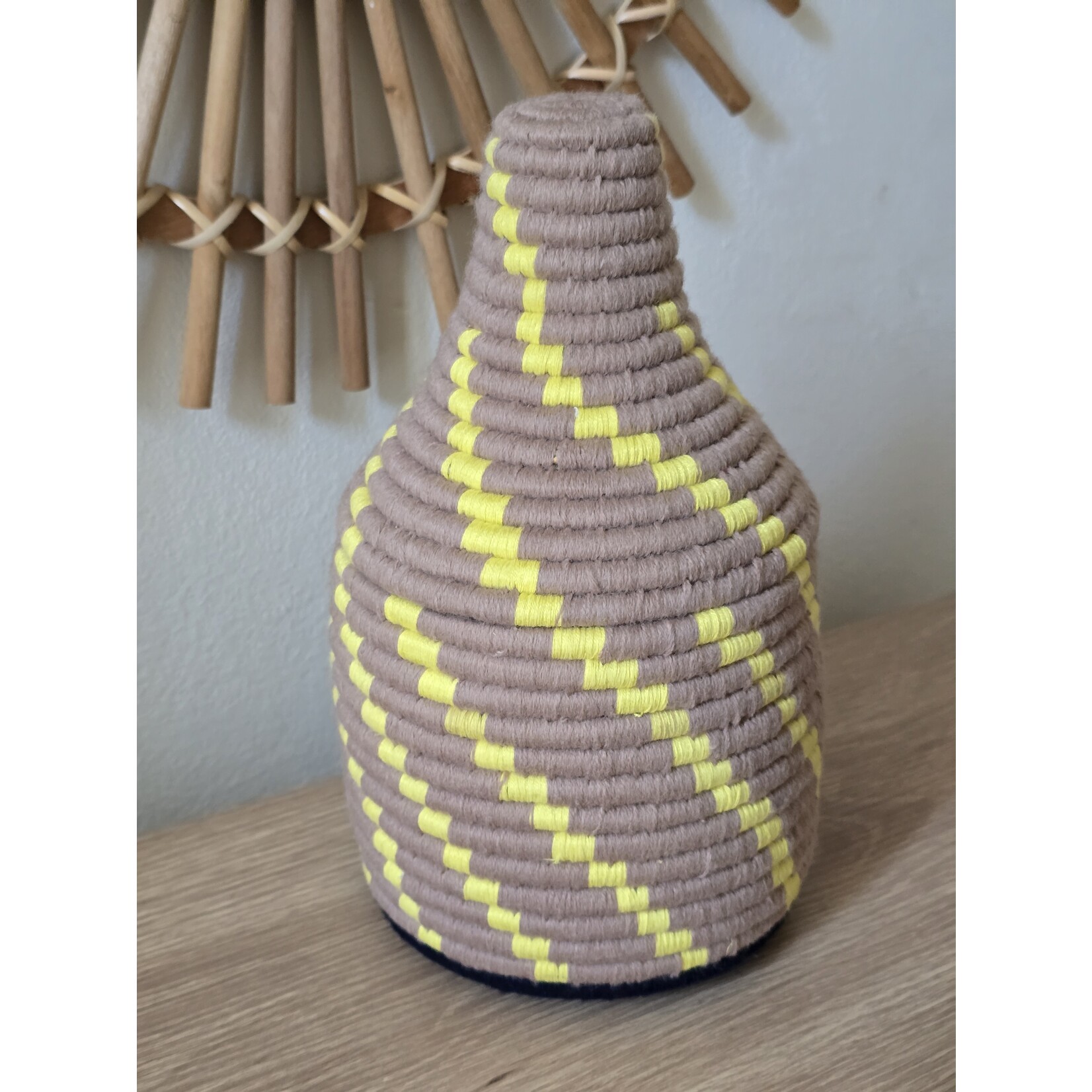 Marokkaanse mand | S