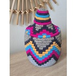 Marokkaanse mand | S