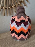 Marokkaanse mand | S