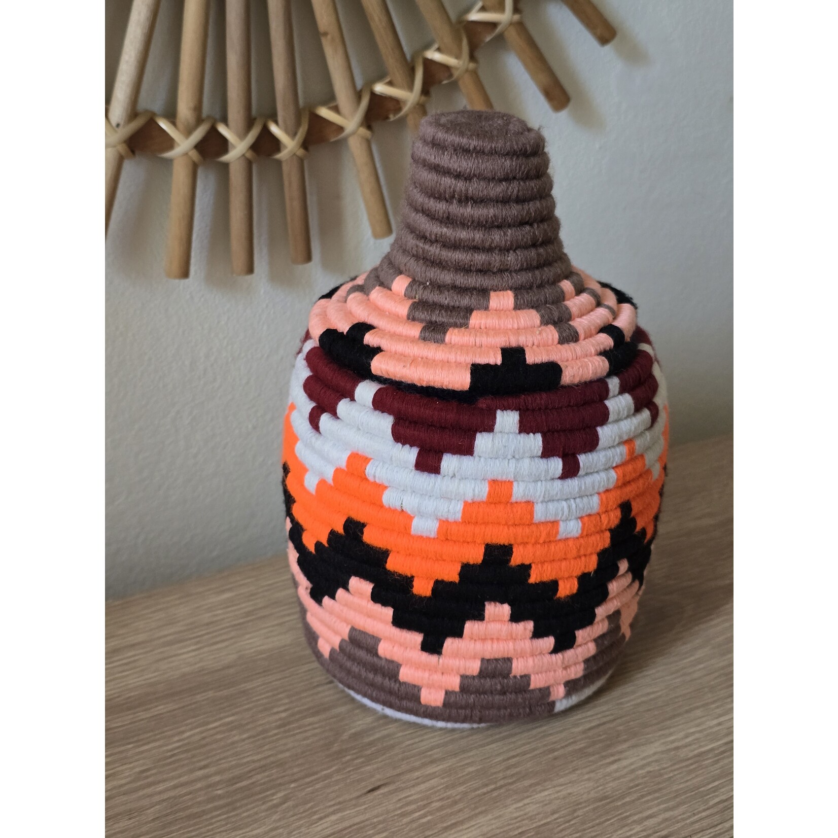 Marokkaanse mand | S