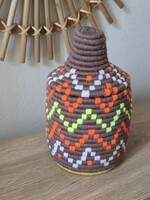 Marokkaanse mand | S