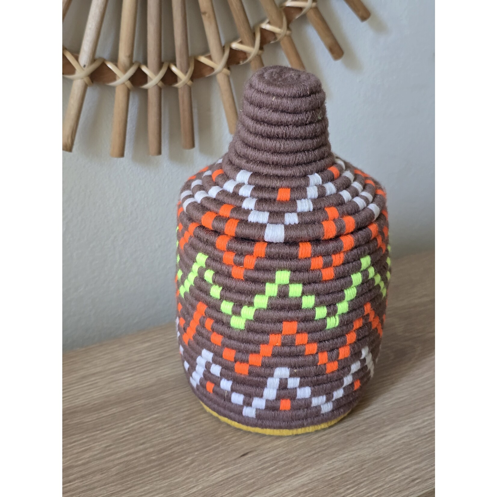 Marokkaanse mand | S