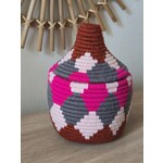 Marokkaanse mand | S