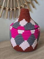 Marokkaanse mand | S