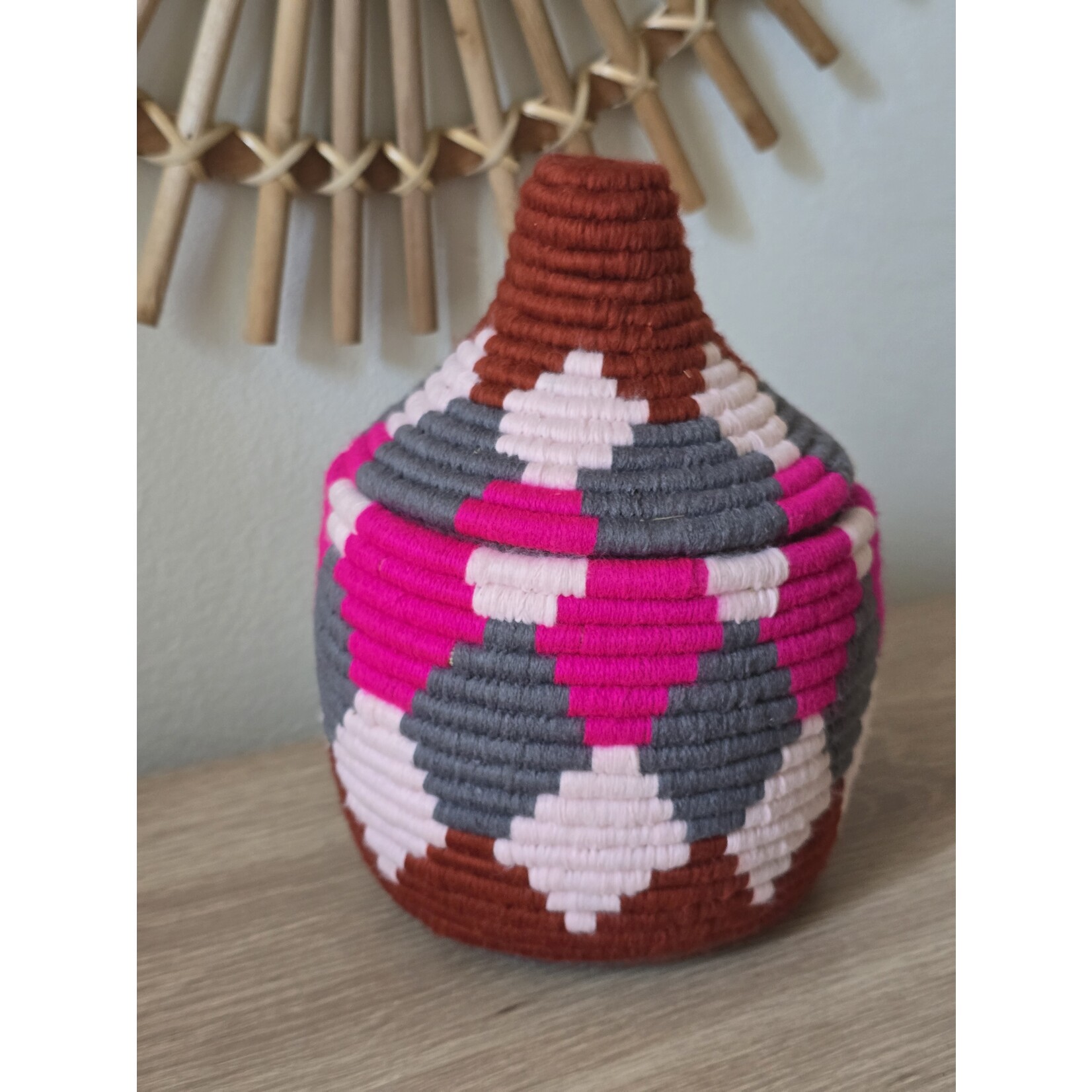 Marokkaanse mand | S