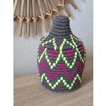 Marokkaanse mand | S