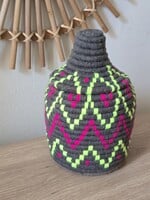 Marokkaanse mand | S